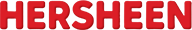 和勝企業股份有限公司