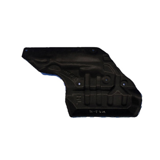 Ins-Outer